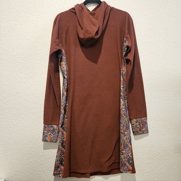 Youer Treasure Dress - Sweet Size L - Picture 2 of 12